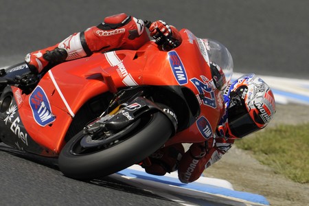 Ducati Motogp 2019 9