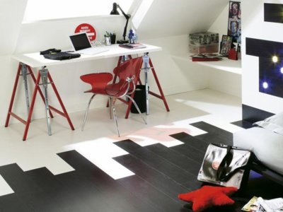 Se acercan los exámenes: claves para crear una zona de estudio 