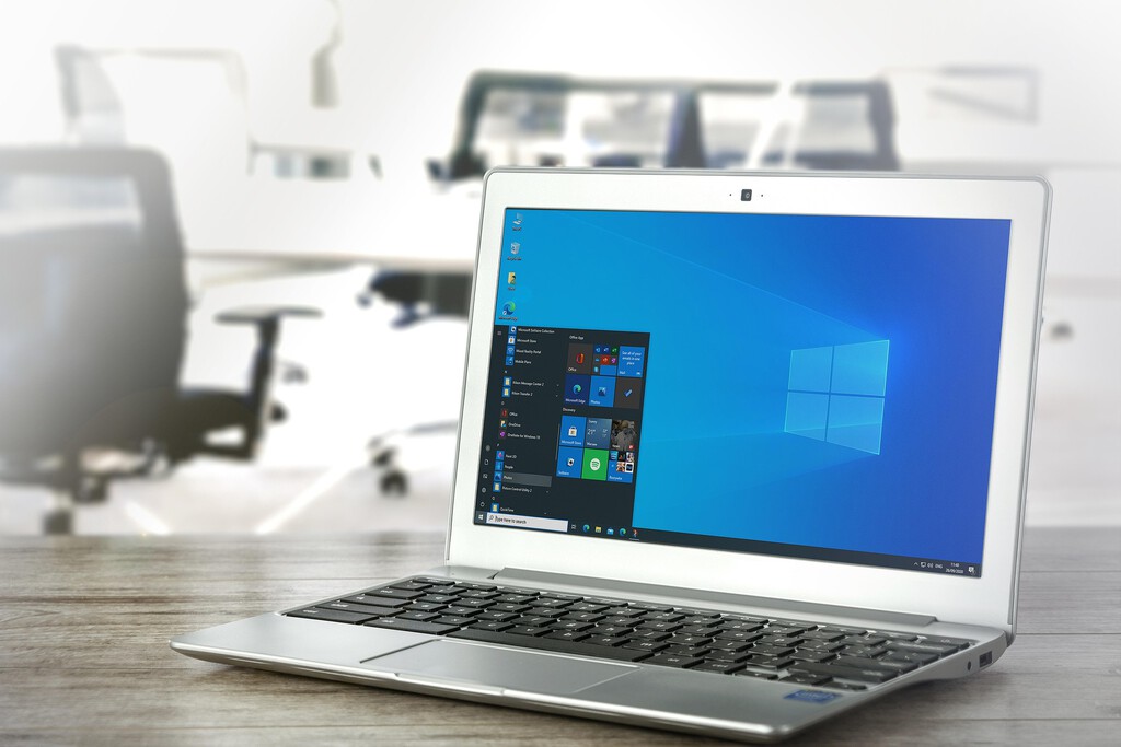 Microsoft está insistiendo con instalar Windows 11 incluso en equipos que no son compatibles. Y ya está causando enfados 