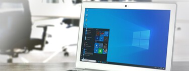 Microsoft está insistiendo con instalar Windows 11 incluso en equipos que no son compatibles. Y ya está causando enfados 