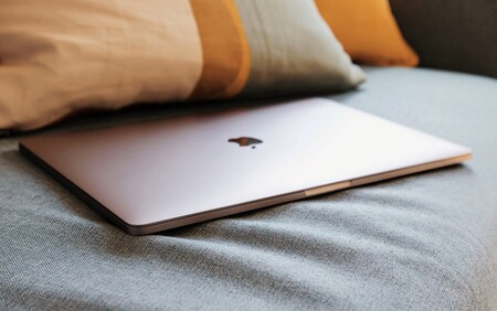 Apple empezará a asignar números de serie aleatorios en sus productos este mismo trimestre