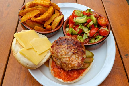 Burger 7172419 1280