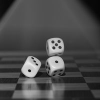 Por qué tu empresa tiene muchas posibilidades de ser sancionada por incumplir el RGPD 