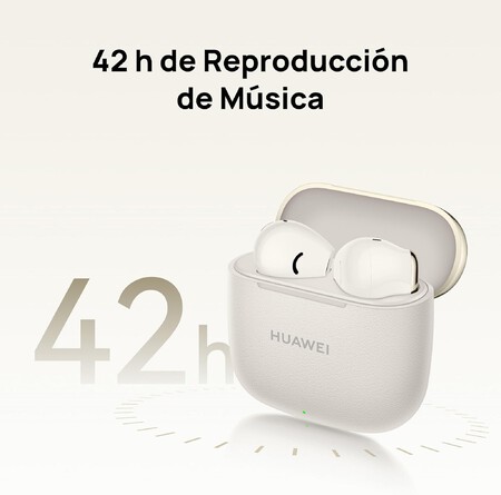 huawei freebuds SE 3