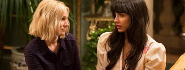 "Todo pasa por una razón" y otras tres frases que no consuelan. Hay que dejar de usarlas si queremos mostrar inteligencia emocional y empatía con nuestros amigos en los momentos difíciles