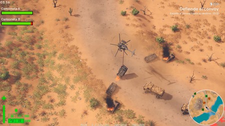 Cleared Hot Recursos Adicionales 2