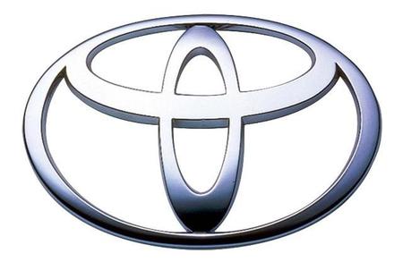 Volkswagen supera en ventas a General Motors