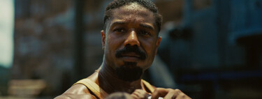 El gran "fracaso" de Sinners en los Oscar me ha hecho acordarme de un récord de Spielberg del que se a poder olvidar... a medias