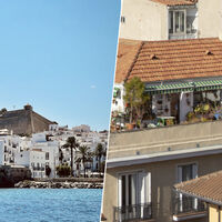 Malas noticias si renuevas tu alquiler en 2026 y esperabas no pagar mucho más: Consumo ha echado cuentas y se van a disparar