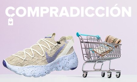 Chollos en tallas sueltas de zapatillas Nike, Puma, Reebok o Adidas en Amazon