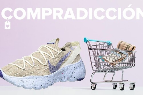 Chollos en tallas sueltas de zapatillas Nike, Puma, Reebok o Adidas en Amazon