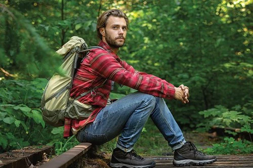 B6fd06d8 0308 498b Afca 1fcc38202881 Cr0 0 1464 600 Pt0 Sx1464 V1