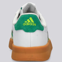 Sprinter tiene en sus rebajas las nuevas Adidas de la temporada: cuestan menos de 30 euros y superan a las Samba  
