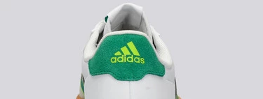 Sprinter tiene en sus rebajas las nuevas Adidas de la temporada: cuestan menos de 30 euros y superan a las Samba  