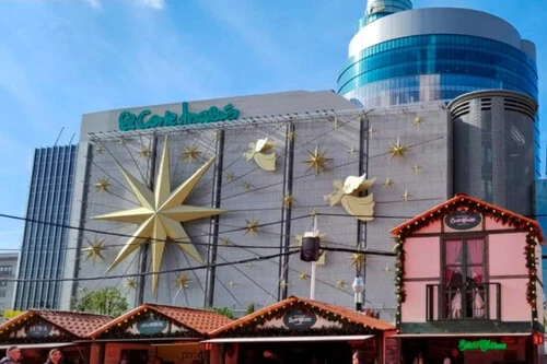 Img Portal 2025 11 19 5584 0031 Mercado2025 1