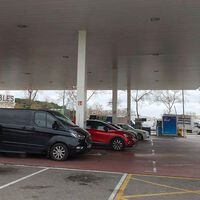 Precios de la gasolina hoy, 23 de marzo