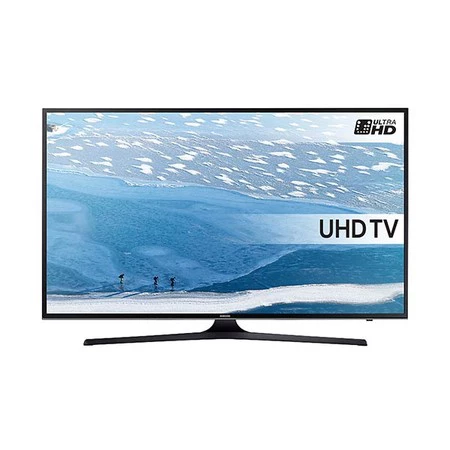 Samsung Ue55ku6072 2
