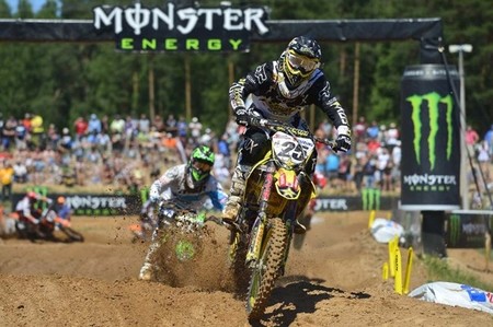 clement desalle