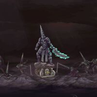 ¿Qué arma inicial es mejor elegir en Blasphemous 2? 