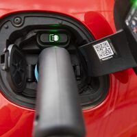 Noruega va a conseguir este año lo que en España nos llevará aún décadas: vender únicamente coches eléctricos 