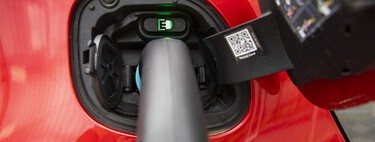 Noruega va a conseguir este año lo que en España nos llevará aún décadas: vender únicamente coches eléctricos 