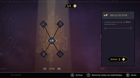 The Rogue Prince Of Persia Vale La Pena 10