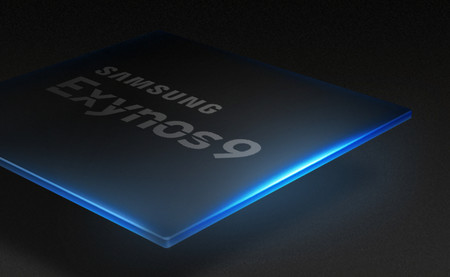 Exynos 9961: filtrada la respuesta de Samsung al Snapdragon 660 para finales de año