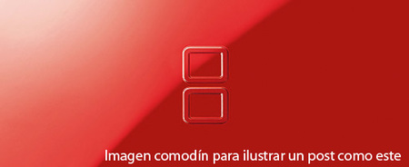Nintendo añade vibración en una patente para consola portátil
