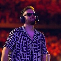 Ibai Llanos aclara una de las polémicas más grandes de La Velada del Año 5: "Es momento de explicarlo" 