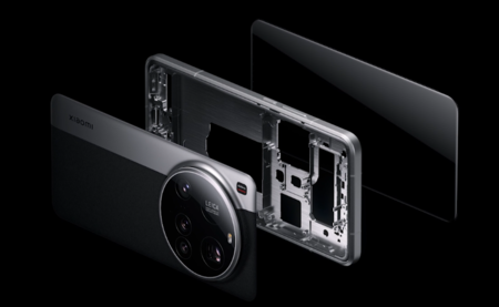 Captura De Pantalla 2025 08 19 183544