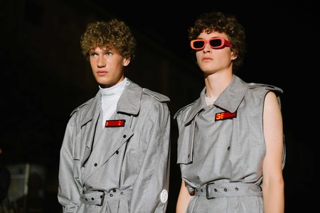 Éstas son las novedades que nos esperan en las semanas de la moda el próximo año