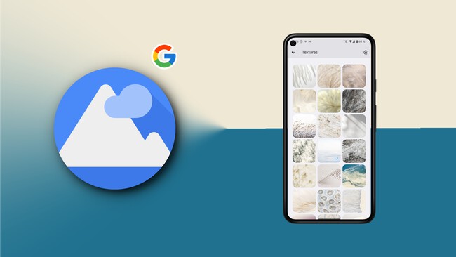 Fondos De Pantalla Google Verano