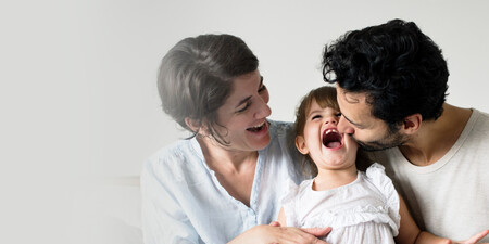 ley-familias