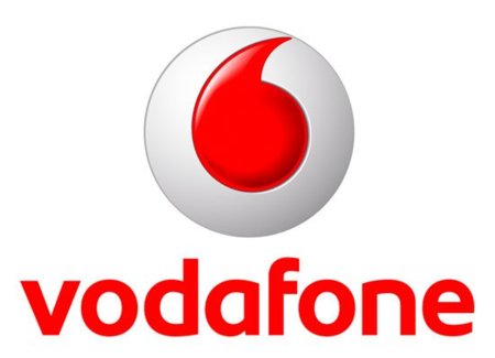 Vodafone también ofrecerá internet móvil a varios dispositivos con una sola tarifa
