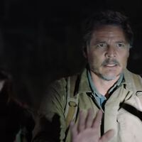 Está sordo de un oído y le duelen las rodillas: el Joel de la serie de The Last of Us será muy distinto al del videojuego 