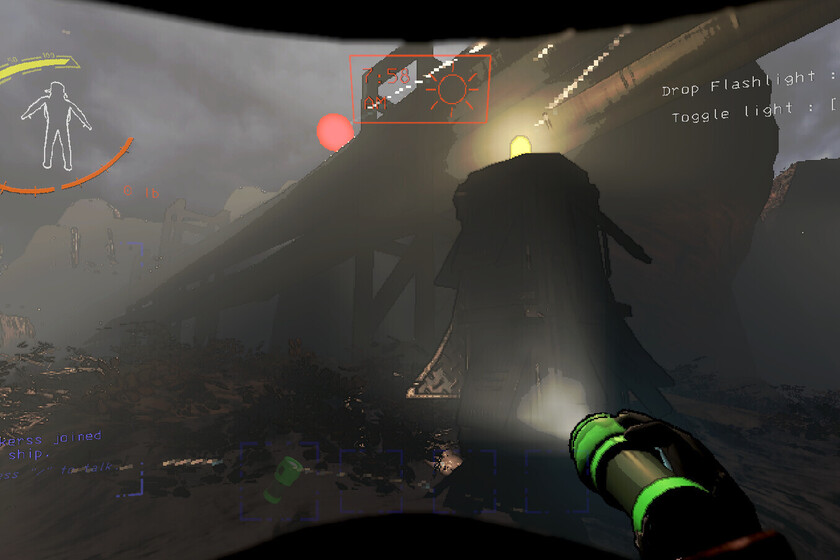 Lethal Company Top Steam
