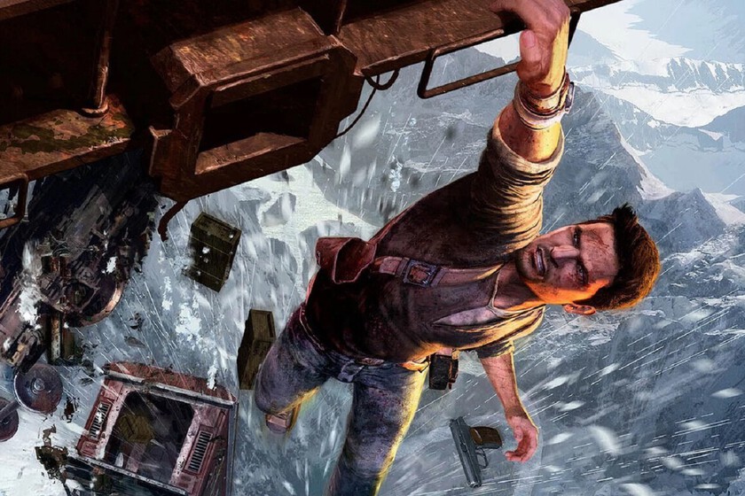 Las barras de carga no son la única mentira del diseño de videojuegos: cómo nos engañan para hacernos creer que somos mejores jugadores