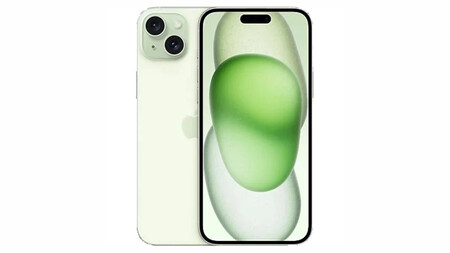 TOZO T6