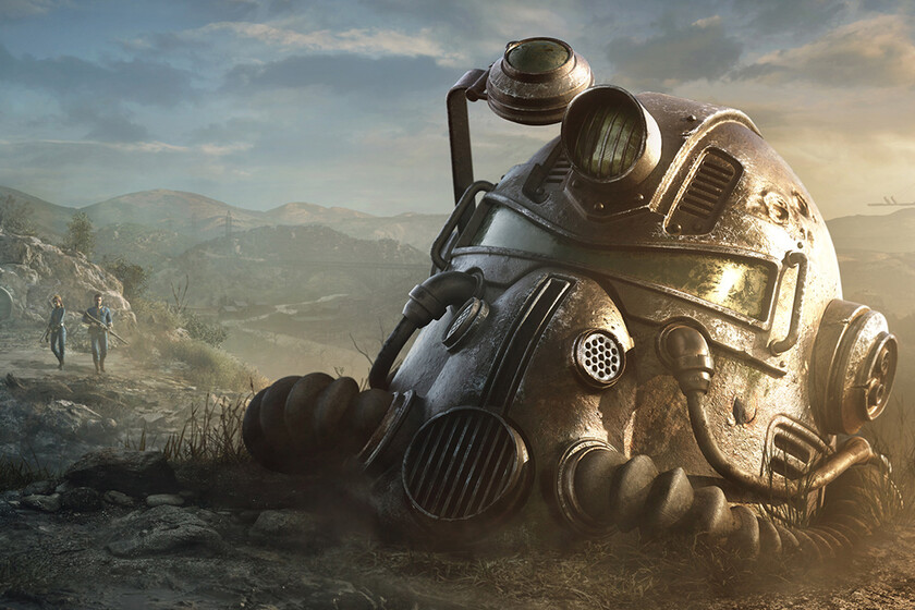 Fallout 1