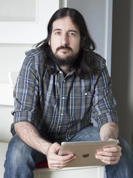 ハイメ・サンフアン 02