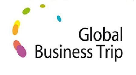 Global Business Trip: curso de inmersión en el semillero de ideas americano