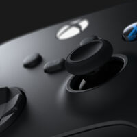 Mientras Xbox cancela juegos y cierra estudios, todo los proyectos mostrado en el Games Showcase 2025 siguen en pie 