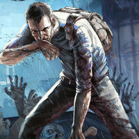 Este veterano de Halo y Ghost Recon jugó 5.000 horas a Project Zomboid y era tan fan que ahora es su director de diseño   