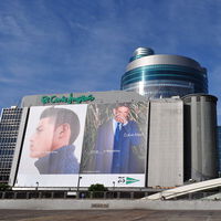 El Corte Inglés: la historia de una marca made in Spain en constante revolución para sobrevivir
