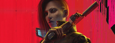 Phantom Liberty, busca cambiar Cyberpunk 2077 para siempre: han sido 11 años esperando a esto