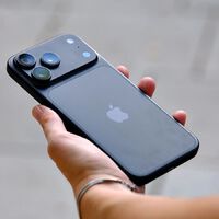 Não existe lançamento da Apple sem controvérsia: o iPhone 18 Pro está enfrentando um grande número de devoluções devido a reinicializações e problemas de conectividade