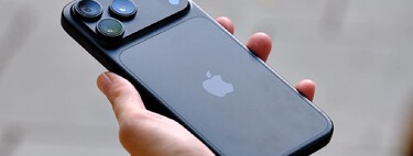 Não existe lançamento da Apple sem controvérsia: o iPhone 18 Pro está enfrentando um grande número de devoluções devido a reinicializações e problemas de conectividade