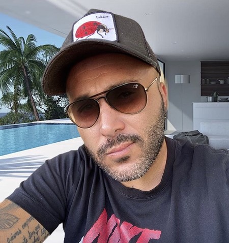 Kiko Rivera lanza el Hit del verano con la esperanza de convertirse en Rosalía