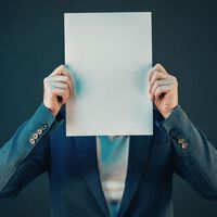 Una empresa usó la imagen de una familia en publicidad y la SCJN la obligará a pagar al menos el 40% del producto vendido 
