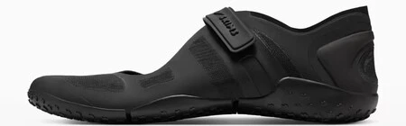 Nikeskims Rift Mesh